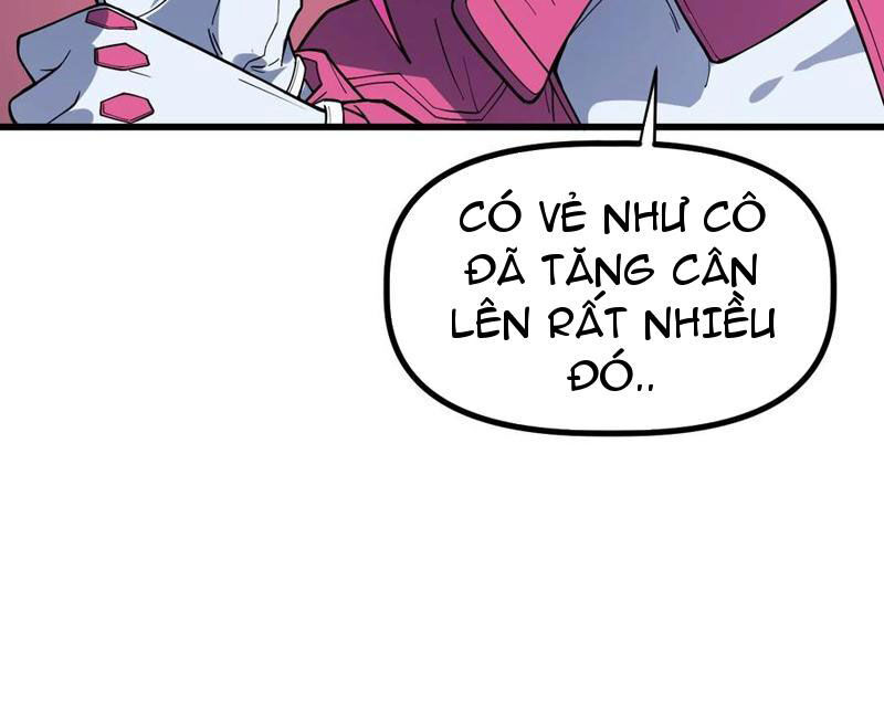 Băng Phong Mạt Nhật: Không Còn Đường Sống: Chapter 37