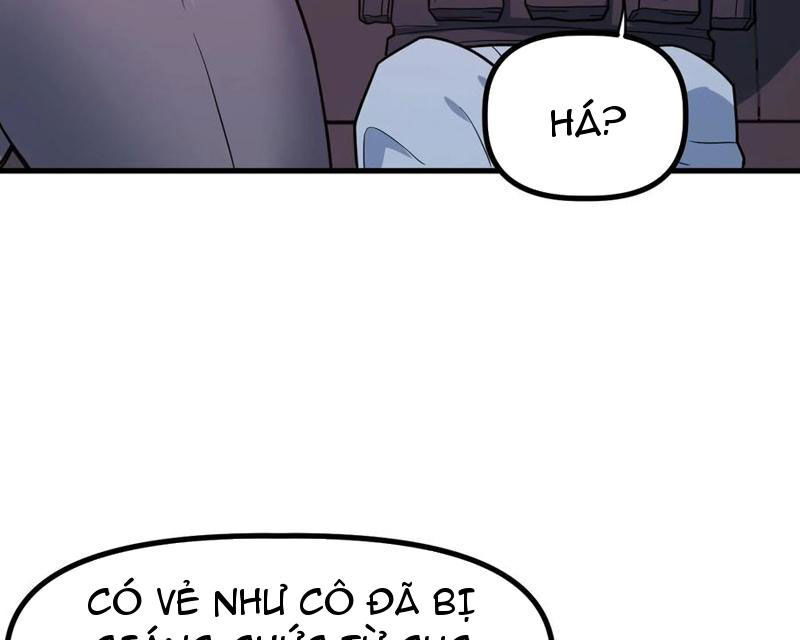 Băng Phong Mạt Nhật: Không Còn Đường Sống: Chapter 37
