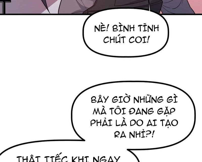 Băng Phong Mạt Nhật: Không Còn Đường Sống: Chapter 37