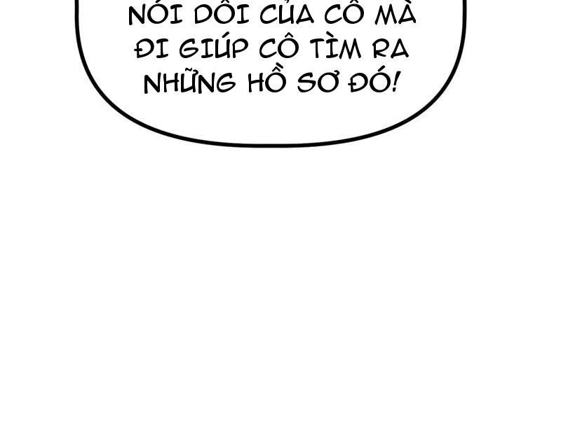 Băng Phong Mạt Nhật: Không Còn Đường Sống: Chapter 37