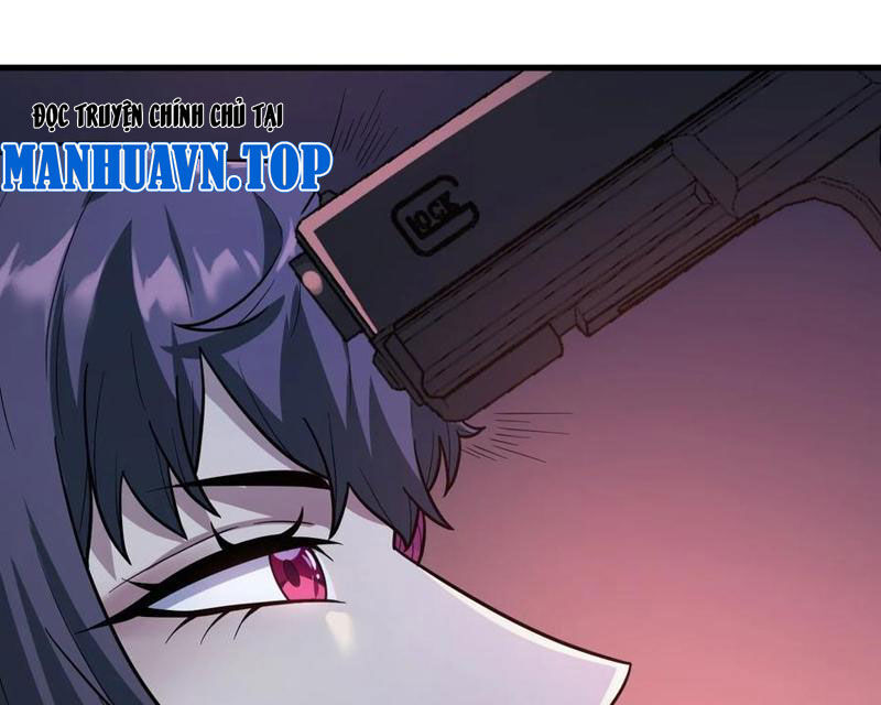 Băng Phong Mạt Nhật: Không Còn Đường Sống: Chapter 37