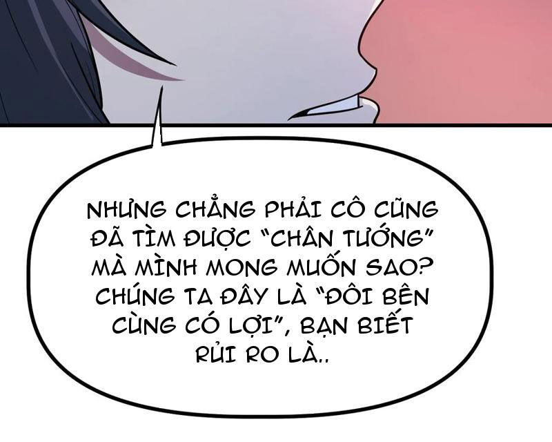Băng Phong Mạt Nhật: Không Còn Đường Sống: Chapter 37
