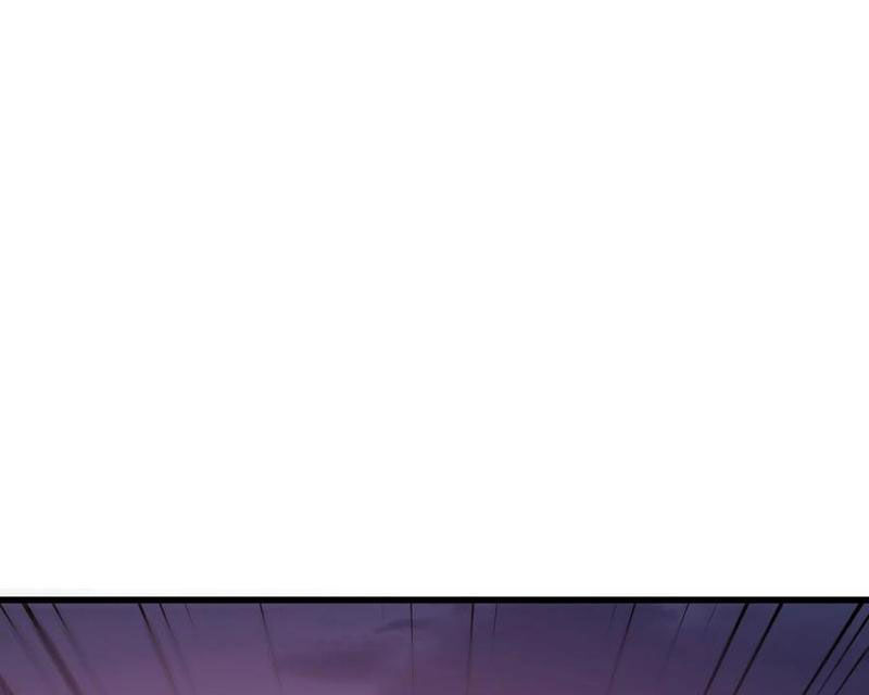 Băng Phong Mạt Nhật: Không Còn Đường Sống: Chapter 37