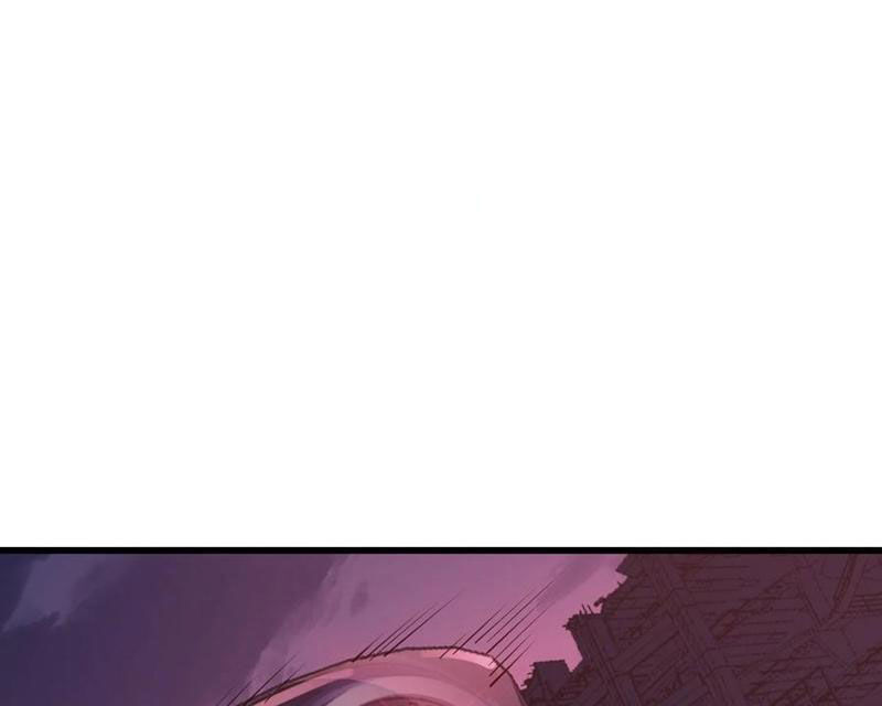 Băng Phong Mạt Nhật: Không Còn Đường Sống: Chapter 37