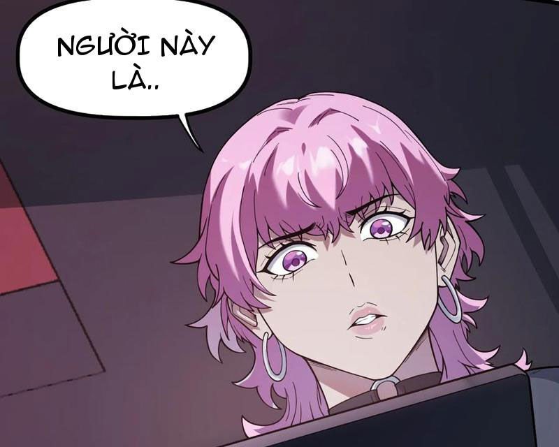 Băng Phong Mạt Nhật: Không Còn Đường Sống: Chapter 37