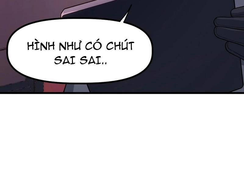 Băng Phong Mạt Nhật: Không Còn Đường Sống: Chapter 37