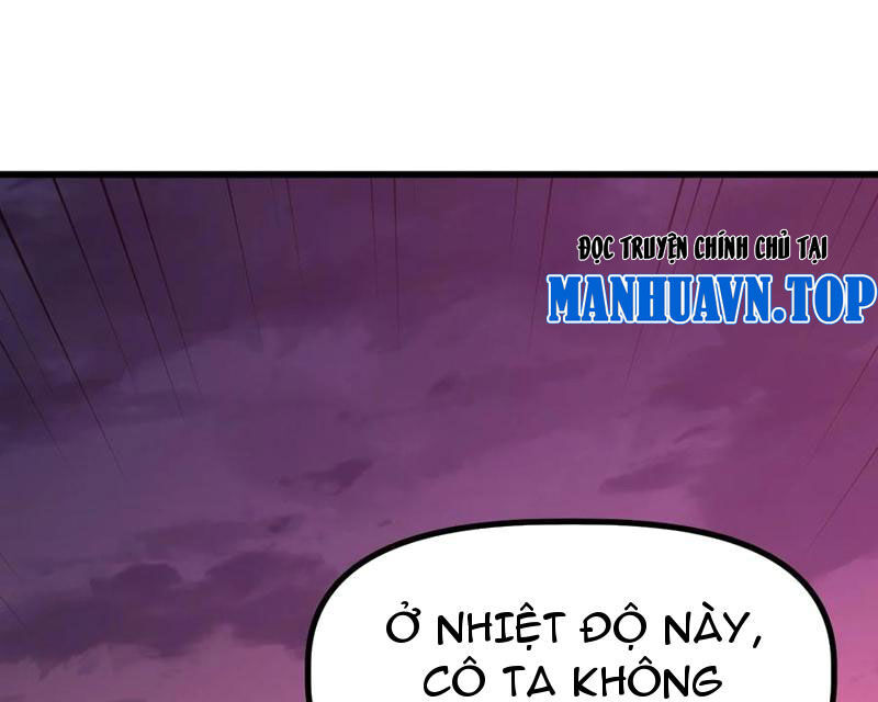 Băng Phong Mạt Nhật: Không Còn Đường Sống: Chapter 37