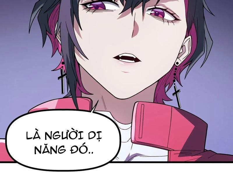 Băng Phong Mạt Nhật: Không Còn Đường Sống: Chapter 37