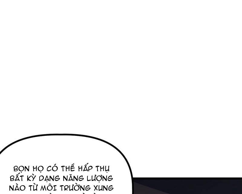 Băng Phong Mạt Nhật: Không Còn Đường Sống: Chapter 37