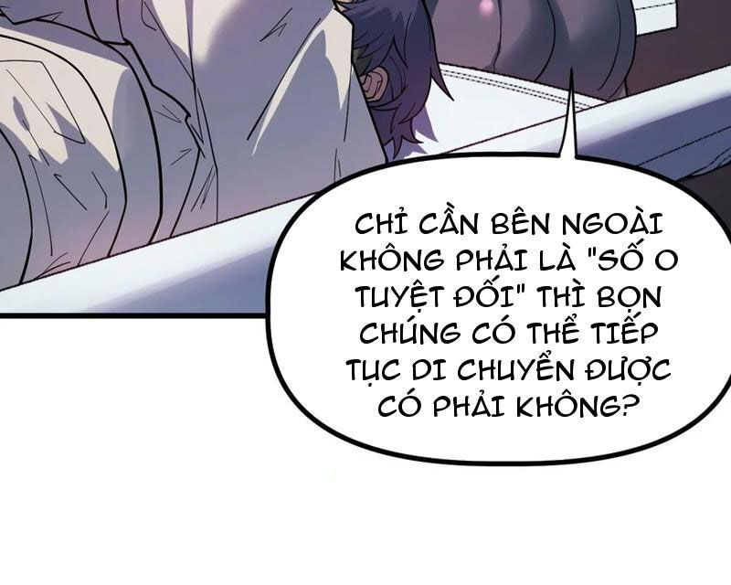 Băng Phong Mạt Nhật: Không Còn Đường Sống: Chapter 37