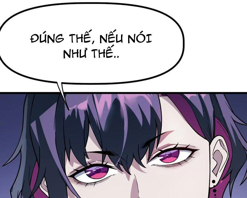 Băng Phong Mạt Nhật: Không Còn Đường Sống: Chapter 37