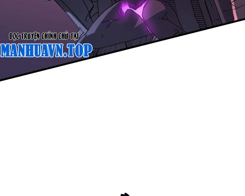 Băng Phong Mạt Nhật: Không Còn Đường Sống: Chapter 37