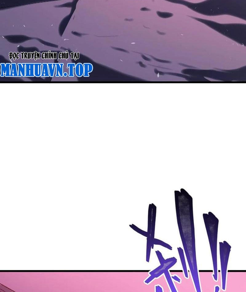 Băng Phong Mạt Nhật: Không Còn Đường Sống: Chapter 38