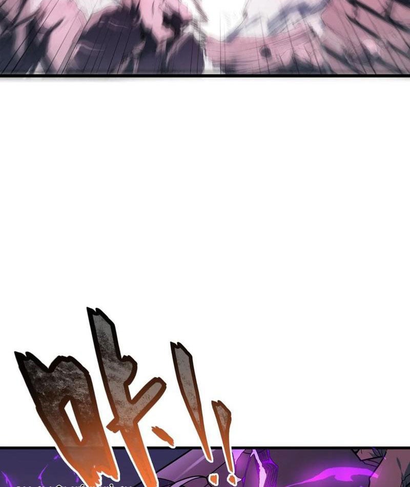 Băng Phong Mạt Nhật: Không Còn Đường Sống: Chapter 38