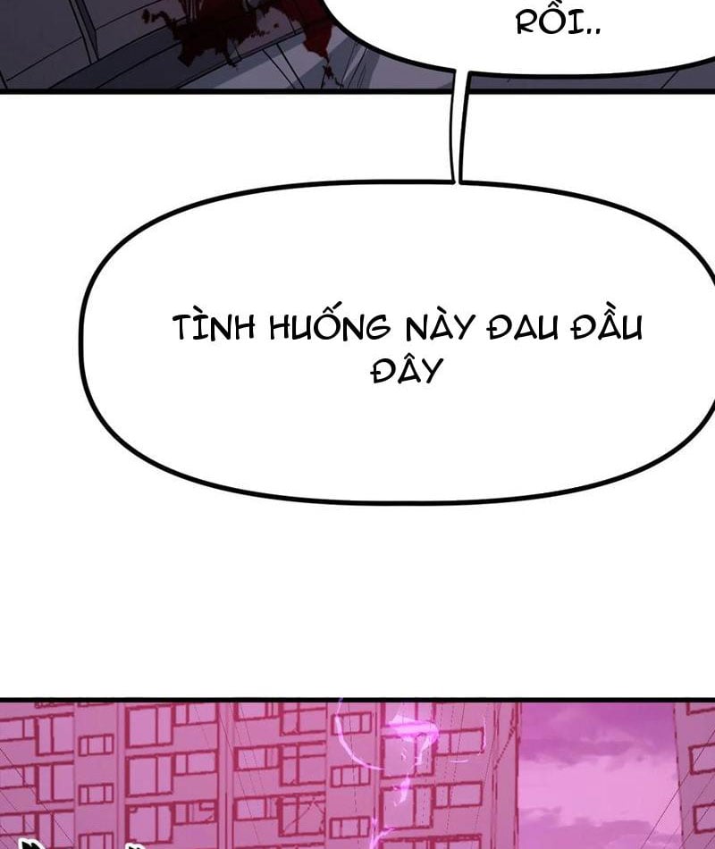 Băng Phong Mạt Nhật: Không Còn Đường Sống: Chapter 38
