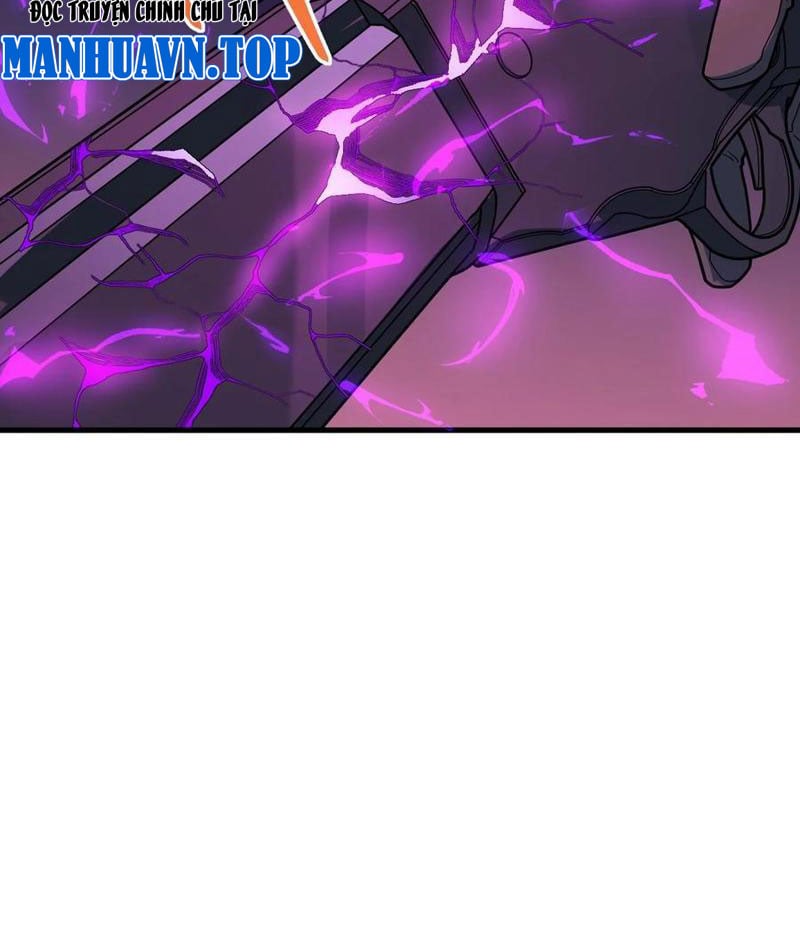 Băng Phong Mạt Nhật: Không Còn Đường Sống: Chapter 38