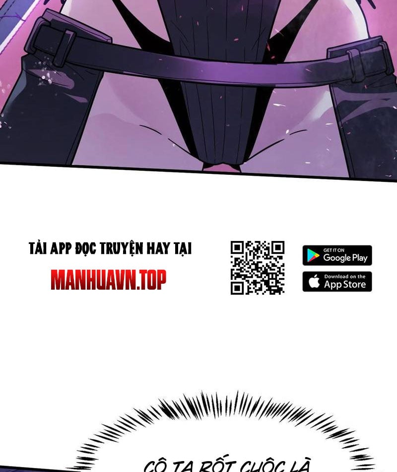 Băng Phong Mạt Nhật: Không Còn Đường Sống: Chapter 38