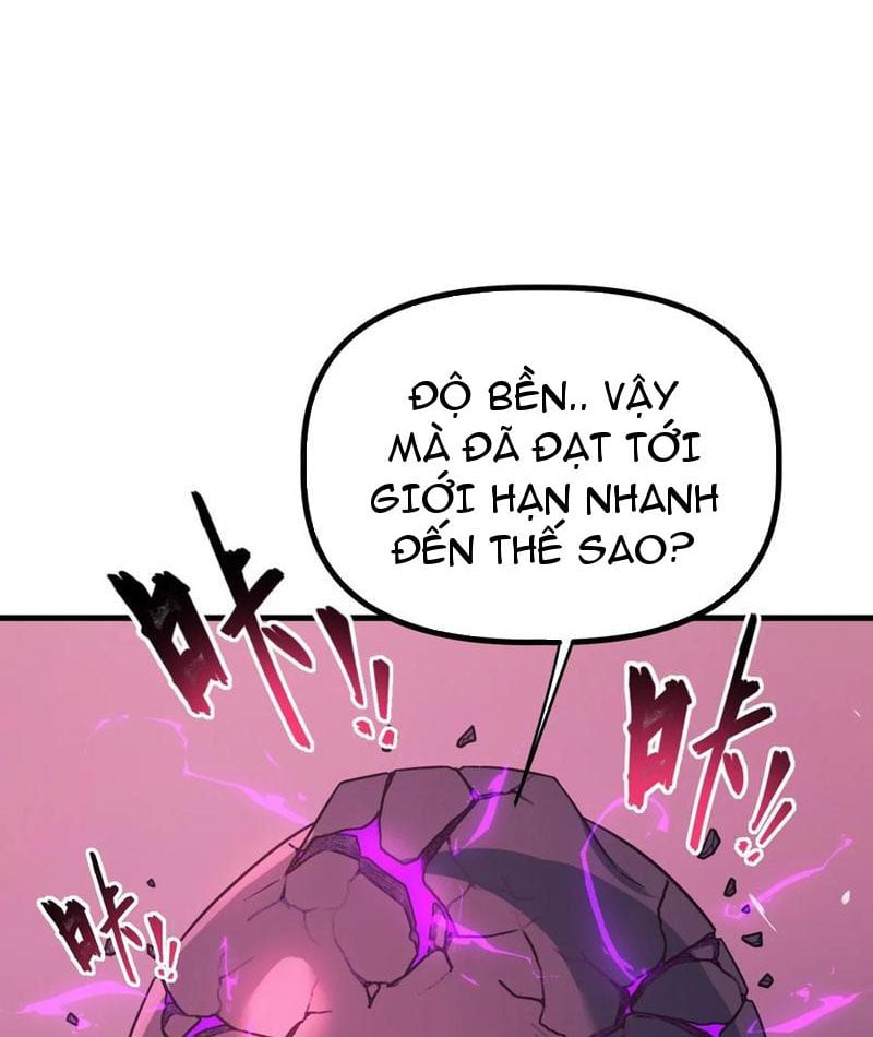 Băng Phong Mạt Nhật: Không Còn Đường Sống: Chapter 38
