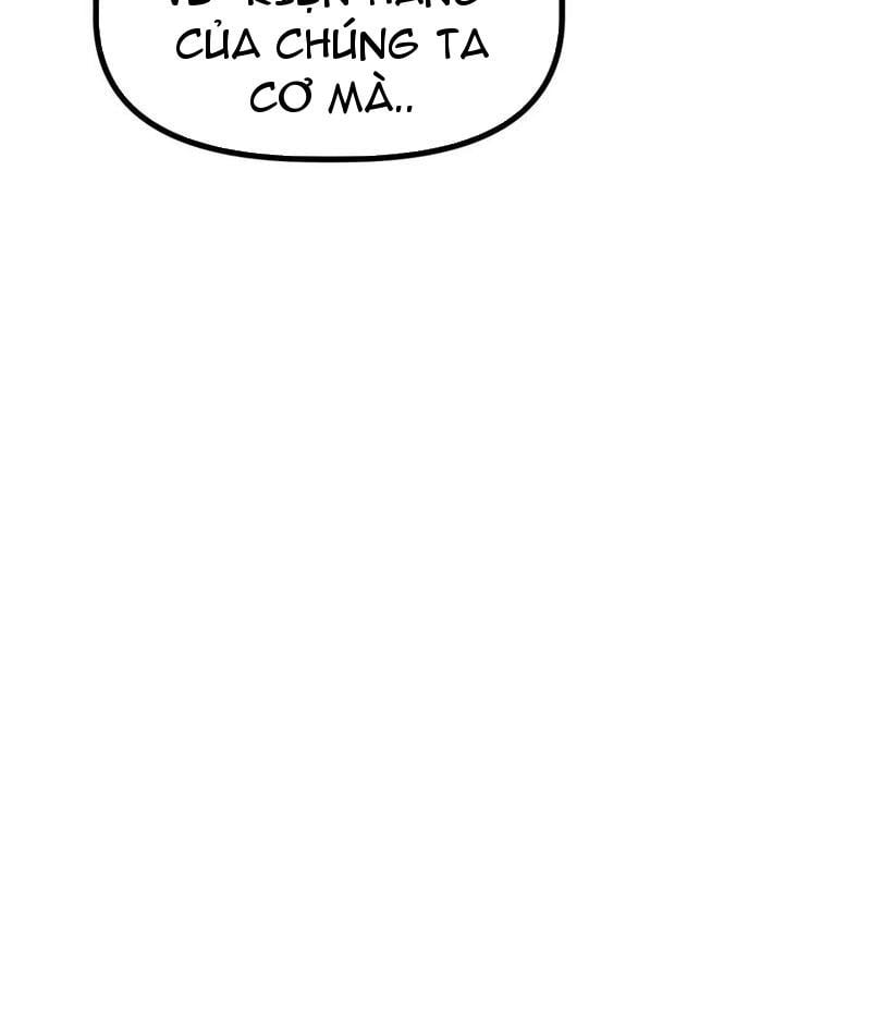 Băng Phong Mạt Nhật: Không Còn Đường Sống: Chapter 38