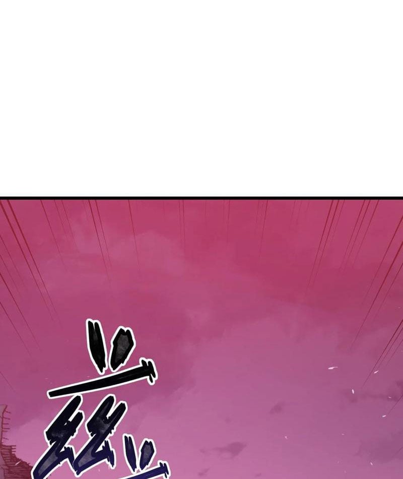Băng Phong Mạt Nhật: Không Còn Đường Sống: Chapter 38