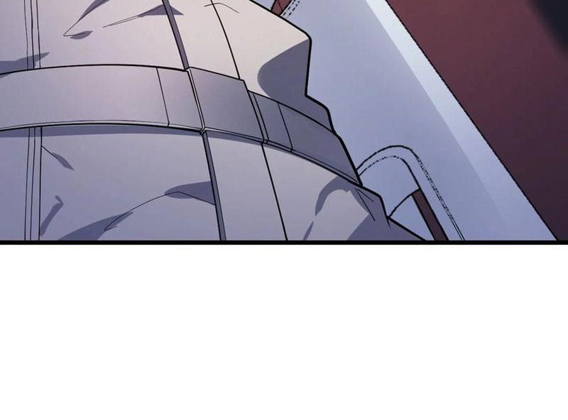 Băng Phong Mạt Nhật: Không Còn Đường Sống: Chapter 38