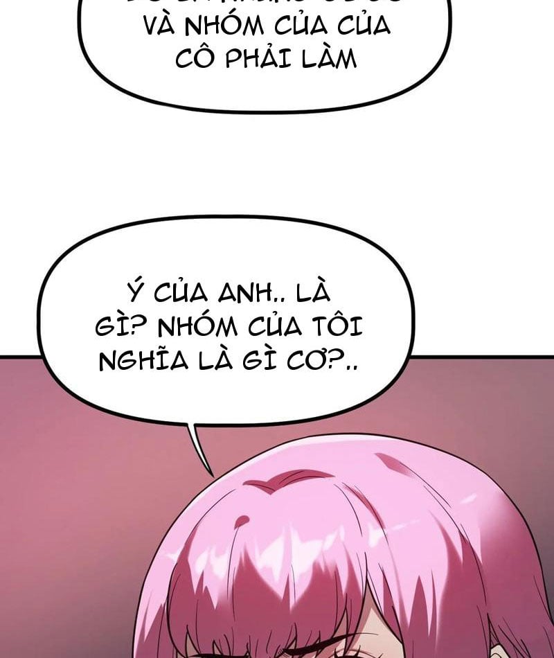 Băng Phong Mạt Nhật: Không Còn Đường Sống: Chapter 38