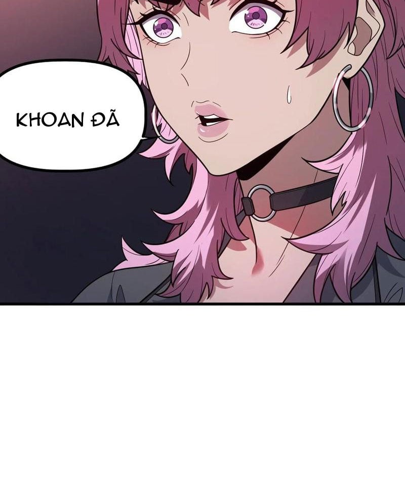 Băng Phong Mạt Nhật: Không Còn Đường Sống: Chapter 38