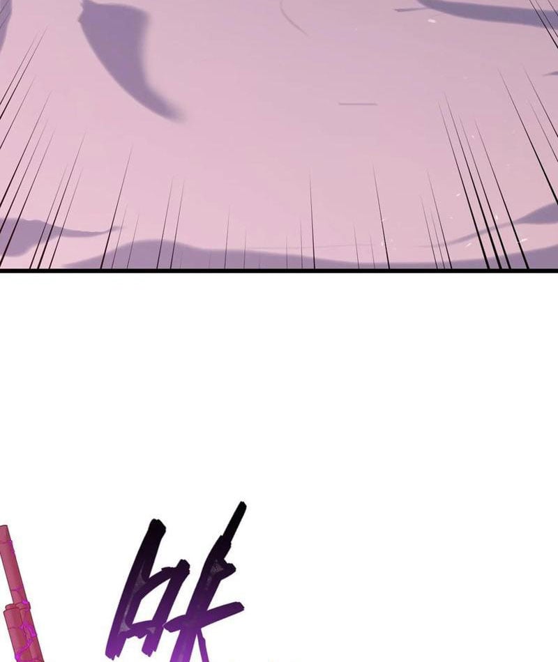 Băng Phong Mạt Nhật: Không Còn Đường Sống: Chapter 38