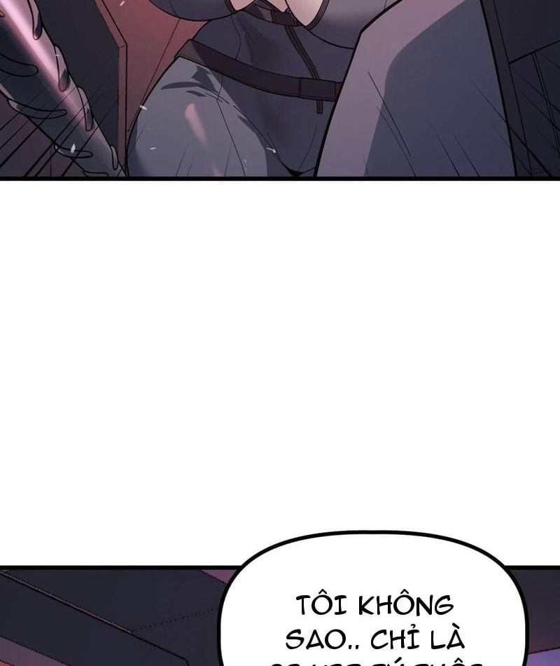 Băng Phong Mạt Nhật: Không Còn Đường Sống: Chapter 38