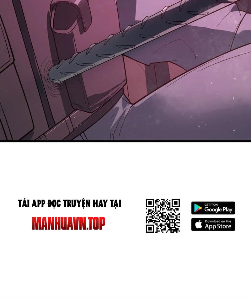 Băng Phong Mạt Nhật: Không Còn Đường Sống: Chapter 38