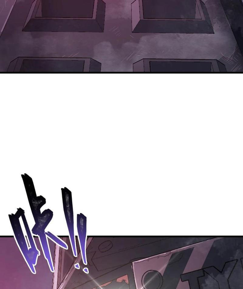 Băng Phong Mạt Nhật: Không Còn Đường Sống: Chapter 38