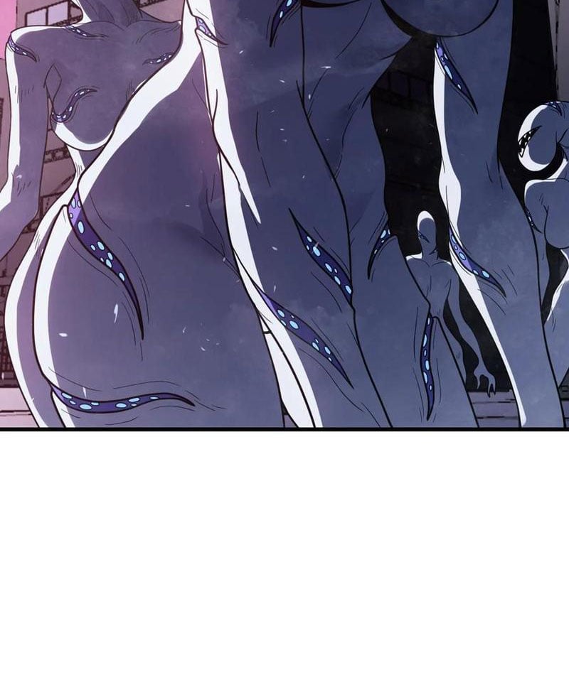Băng Phong Mạt Nhật: Không Còn Đường Sống: Chapter 38