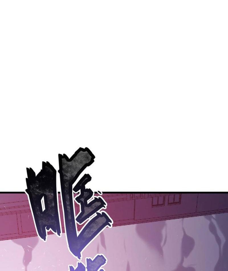 Băng Phong Mạt Nhật: Không Còn Đường Sống: Chapter 38