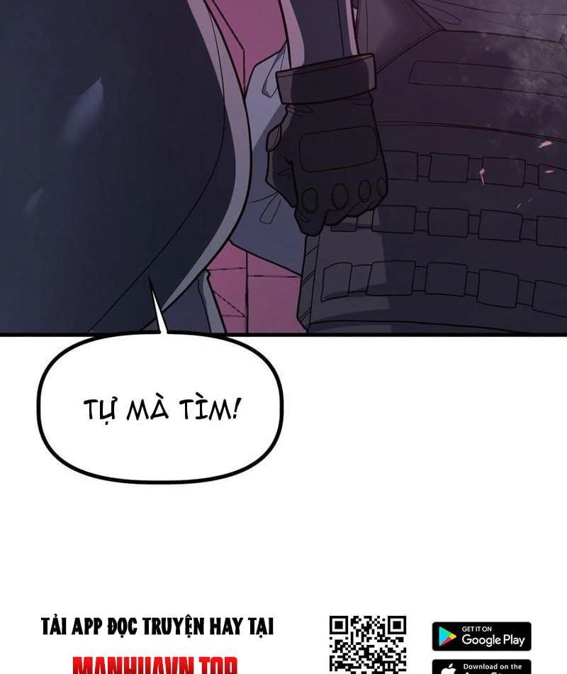 Băng Phong Mạt Nhật: Không Còn Đường Sống: Chapter 38