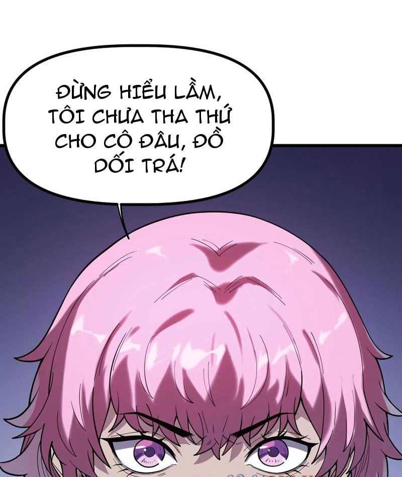 Băng Phong Mạt Nhật: Không Còn Đường Sống: Chapter 38