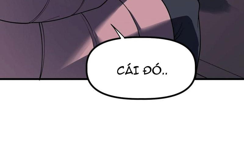 Băng Phong Mạt Nhật: Không Còn Đường Sống: Chapter 38
