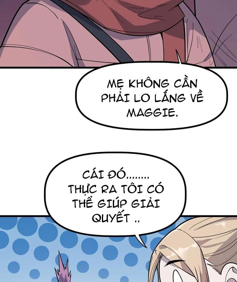 Băng Phong Mạt Nhật: Không Còn Đường Sống: Chapter 38