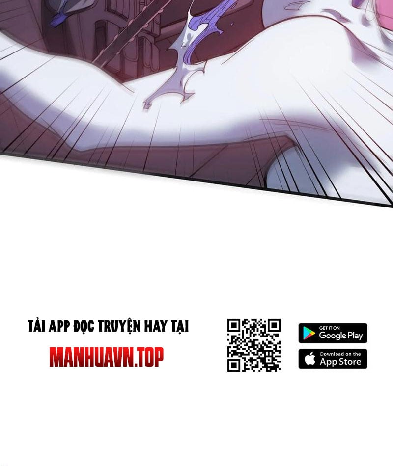 Băng Phong Mạt Nhật: Không Còn Đường Sống: Chapter 38