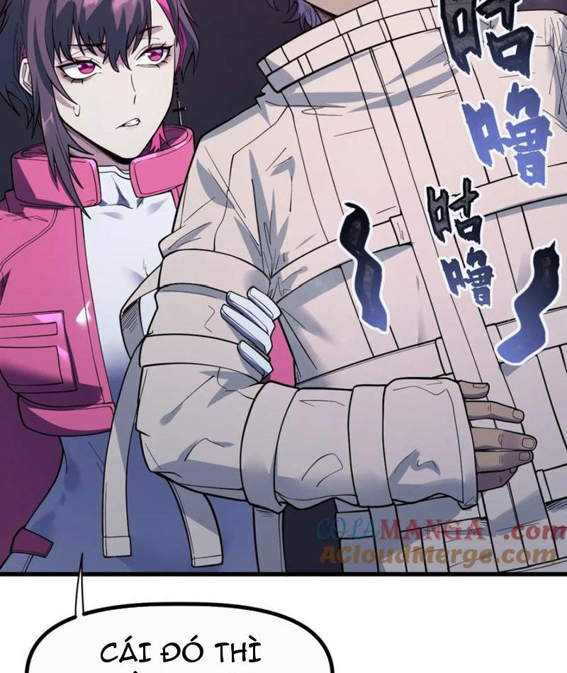 Băng Phong Mạt Nhật: Không Còn Đường Sống: Chapter 39