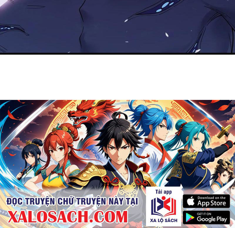 Băng Phong Mạt Nhật: Không Còn Đường Sống: Chapter 39