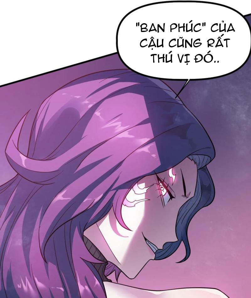 Băng Phong Mạt Nhật: Không Còn Đường Sống: Chapter 39