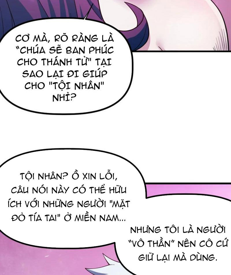 Băng Phong Mạt Nhật: Không Còn Đường Sống: Chapter 39