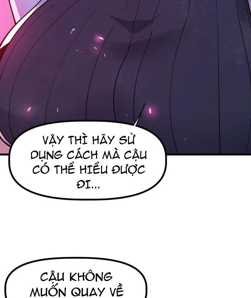 Băng Phong Mạt Nhật: Không Còn Đường Sống: Chapter 39