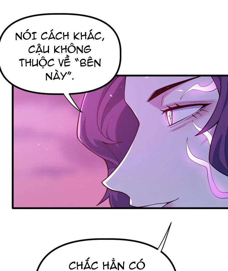 Băng Phong Mạt Nhật: Không Còn Đường Sống: Chapter 39