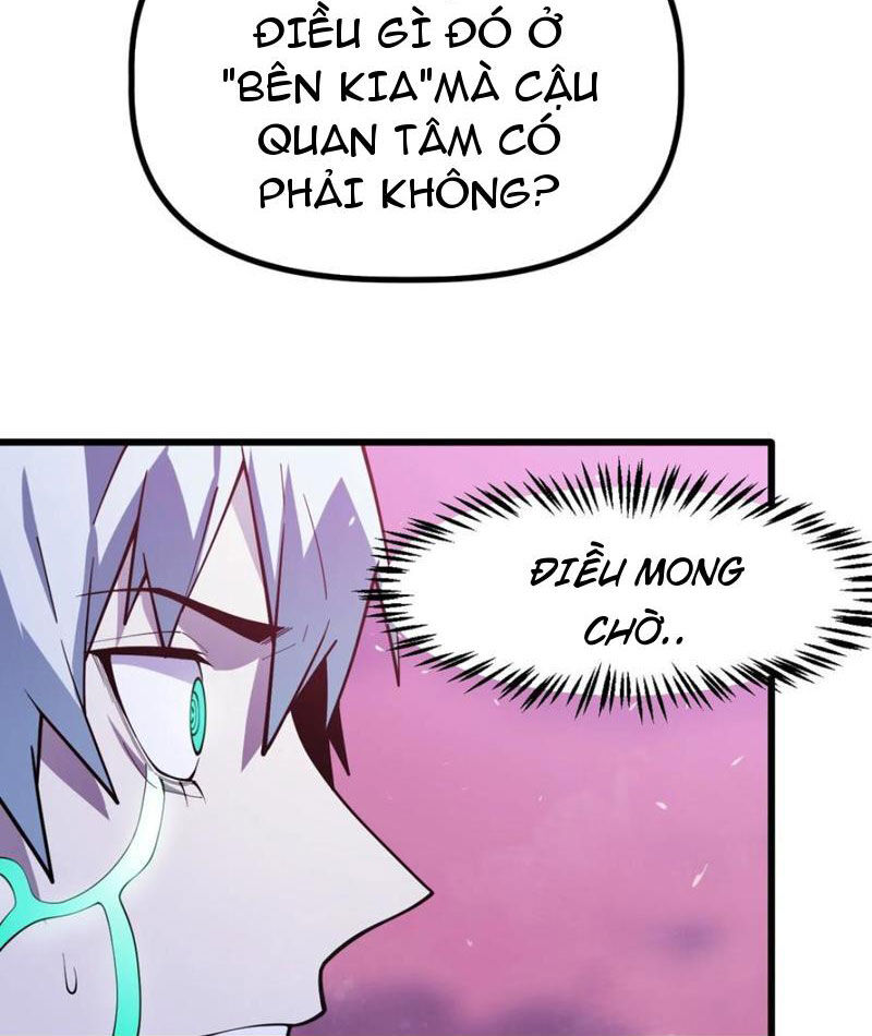 Băng Phong Mạt Nhật: Không Còn Đường Sống: Chapter 39