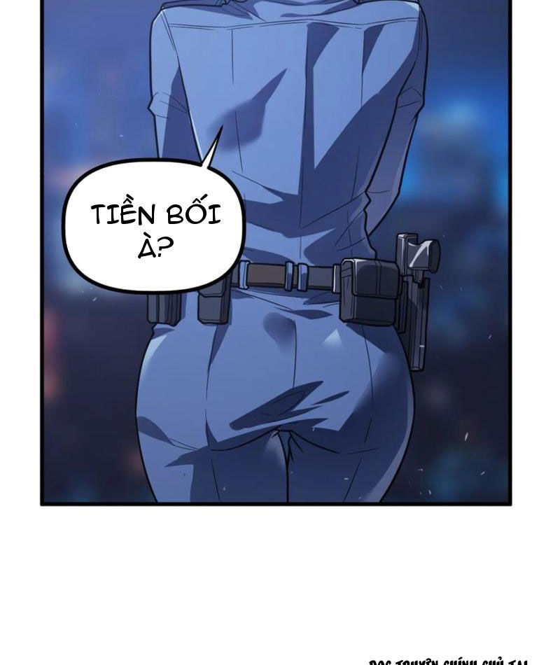 Băng Phong Mạt Nhật: Không Còn Đường Sống: Chapter 39