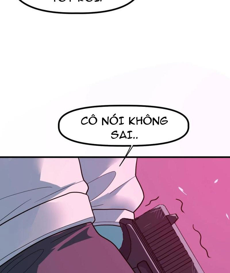 Băng Phong Mạt Nhật: Không Còn Đường Sống: Chapter 39