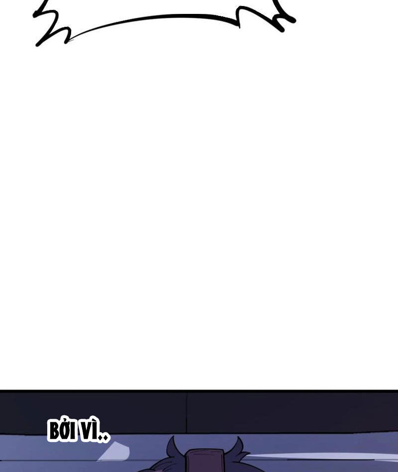 Băng Phong Mạt Nhật: Không Còn Đường Sống: Chapter 39