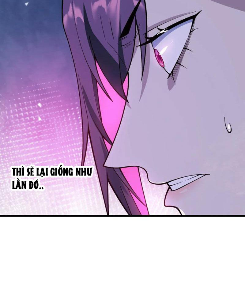 Băng Phong Mạt Nhật: Không Còn Đường Sống: Chapter 39