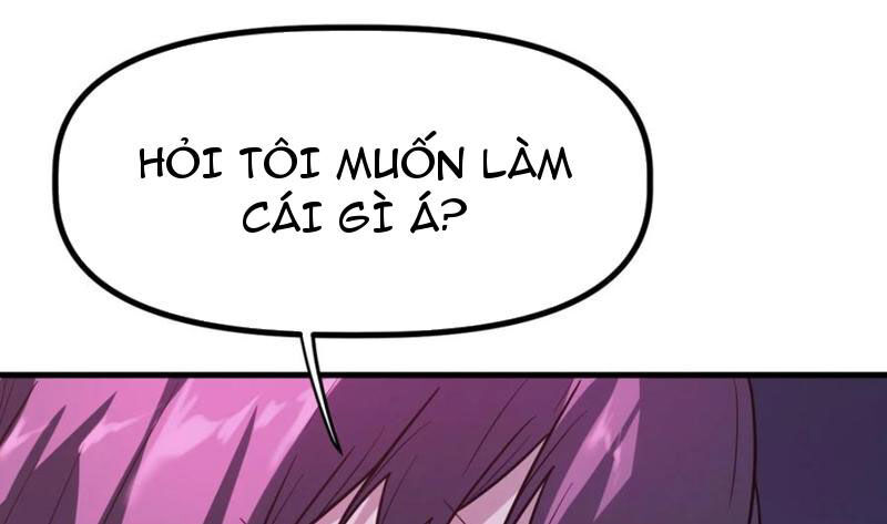 Băng Phong Mạt Nhật: Không Còn Đường Sống: Chapter 39